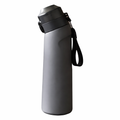 STARTER PACK  Lekker Water bottle + Pod Pack