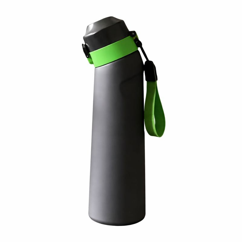 STARTER PACK  Lekker Water bottle + Pod Pack